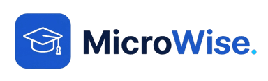MicroWise